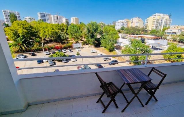 Sofiamarholidays- Casa Levante Appartement *